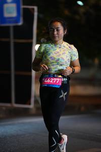 BIB: 46277
                            <button type="button" onclick="openModal(23075291)" class="btn btn-primary btn-sm float-right btn-popup" data-toggle="modal" data-target=".modal-high-quality">
                        <i class="fas fa-shopping-cart"></i> Add to Cart
                    </button>
                                            <button type="button" onclick="isThisMe(23075291, true)" class="btn btn-success btn-sm float-right btn-popup btn-isme hidden" data-toggle="tooltip" data-placement="bottom" title="นี่คือรูปของคุณใช่ไหม คลิกที่นี่เพื่อเอาเข้าอัลบั้ม">
                        <i class="fas fa-plus"></i> Add to album
                    </button>
                    <button type="button" onclick="isThisMe(23075291, false)" class="btn btn-warning btn-sm float-right btn-popup btn-isnotme hidden">
                        <i class="fas fa-ban"></i> Remove from album
                    </button>